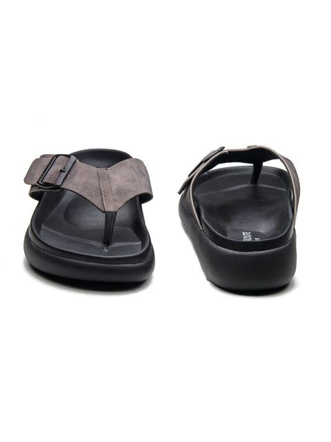 Men Casual Thong Sandals
