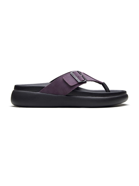 Men Casual Thong Sandals