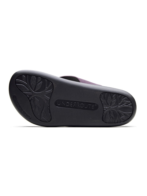 Men Casual Thong Sandals