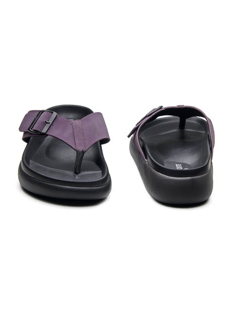 Men Casual Thong Sandals