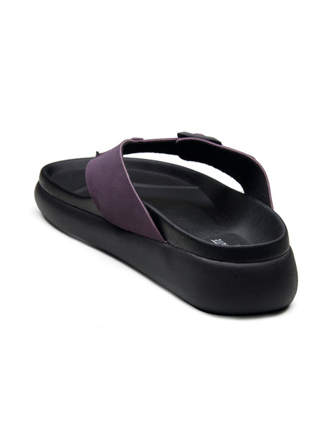 Men Casual Thong Sandals