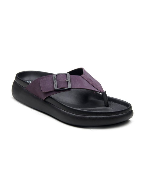 Men Casual Thong Sandals