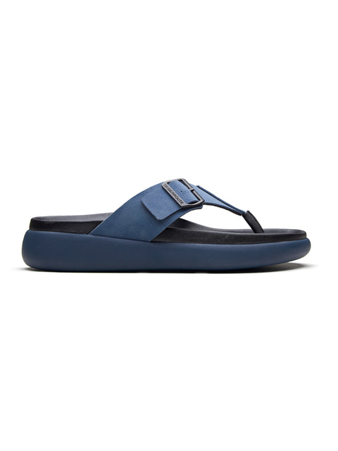 Men Casual Thong Sandals