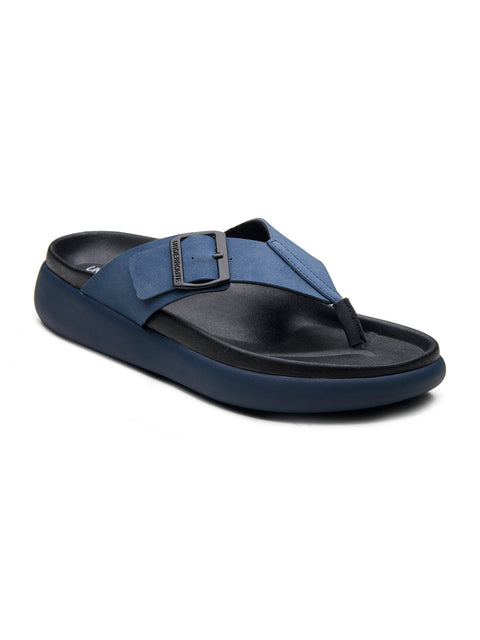Men Casual Thong Sandals