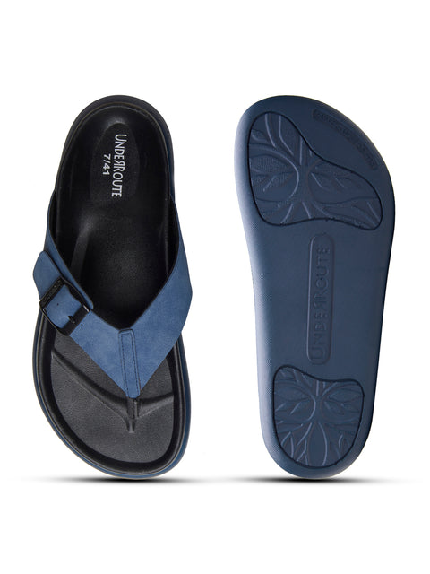 Men Casual Thong Sandals