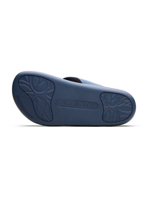 Men Casual Thong Sandals