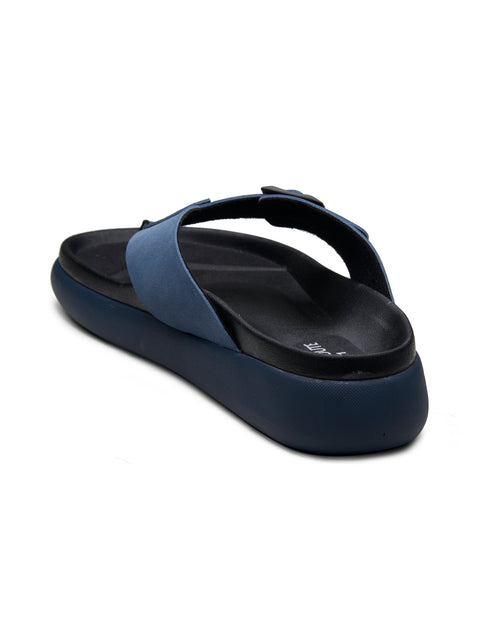 Men Casual Thong Sandals