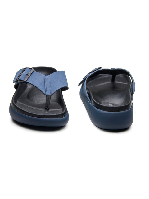 Men Casual Thong Sandals