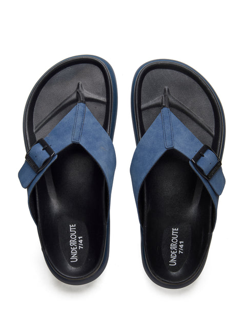 Men Casual Thong Sandals