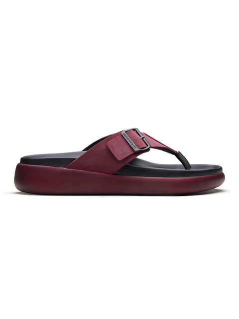 Men Casual Thong Sandals