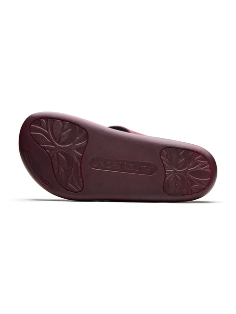 Men Casual Thong Sandals