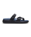 Men Casual Toe Style Sandals – Underroute