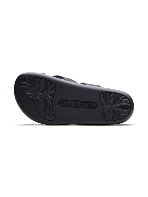 Men Casual Toe Style Sandals