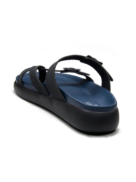 Men Casual Toe Style Sandals
