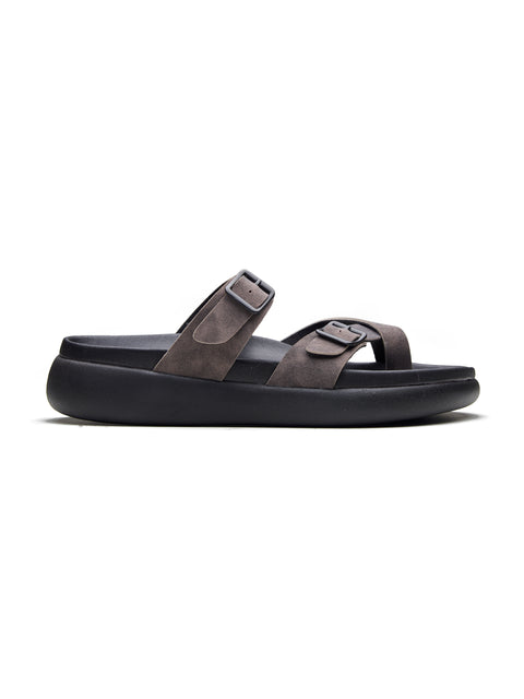 Men Casual Toe Style Sandals