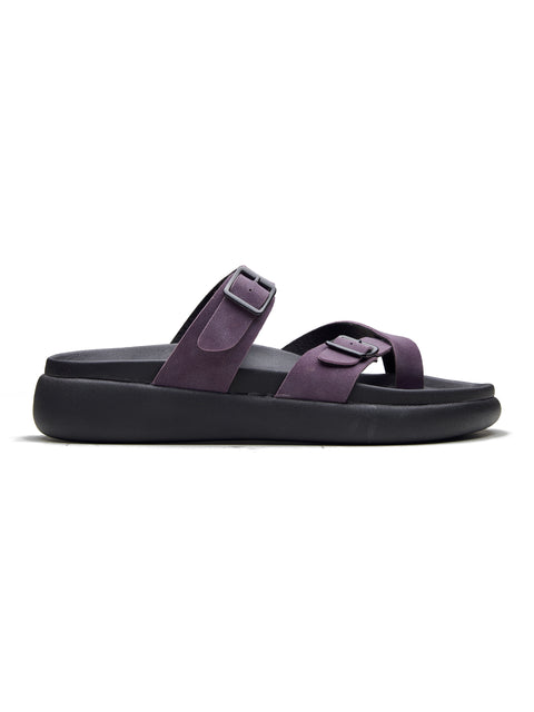 Men Casual Toe Style Sandals
