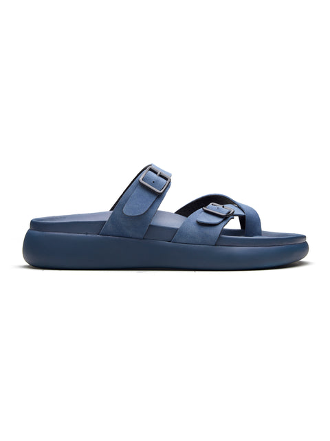 Men Casual Toe Style Sandals