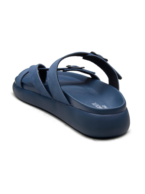 Men Casual Toe Style Sandals