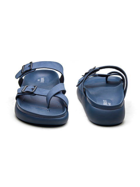 Men Casual Toe Style Sandals