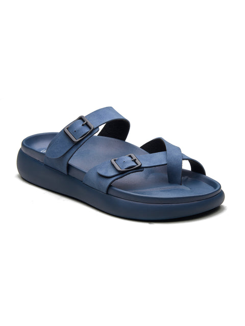 Men Casual Toe Style Sandals