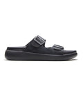 Men Casual Open Toe Sandals – Underroute