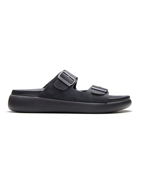 Men Casual Open Toe Sandals – Underroute