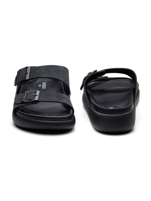 Men Casual Open Toe Sandals
