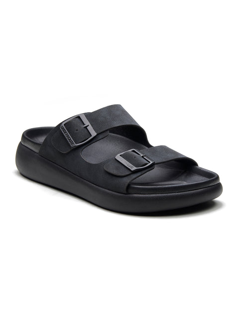 Men Casual Open Toe Sandals