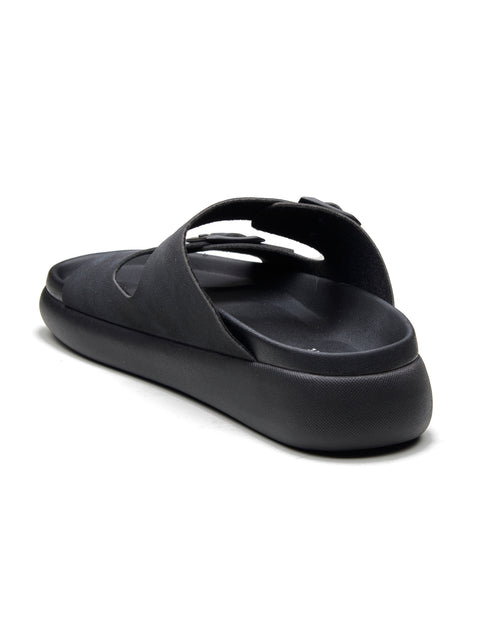 Men Casual Open Toe Sandals