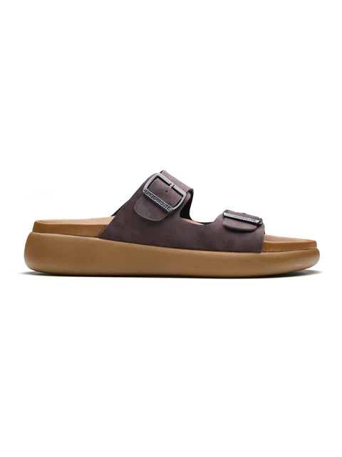 Men Casual Open Toe Sandals