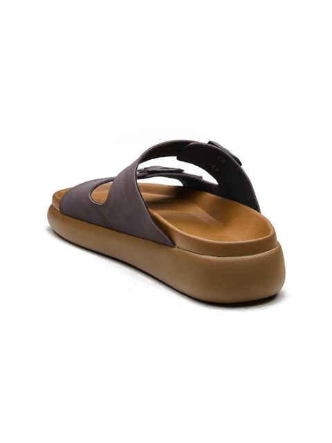 Men Casual Open Toe Sandals