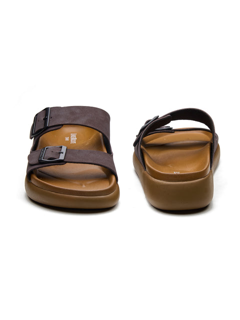Men Casual Open Toe Sandals
