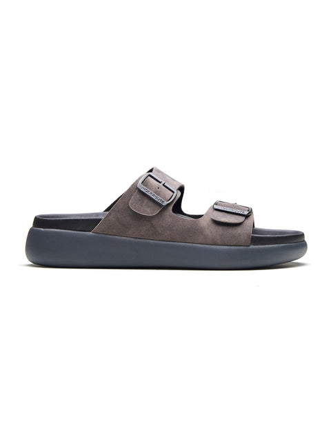 Men Casual Open Toe Sandals