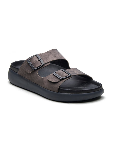 Men Casual Open Toe Sandals