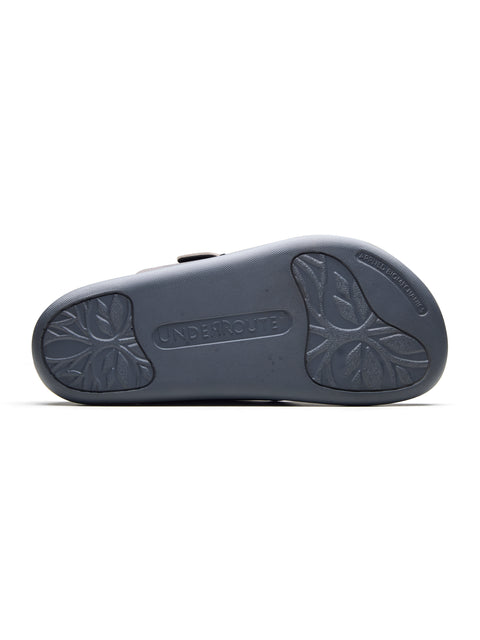 Men Casual Open Toe Sandals