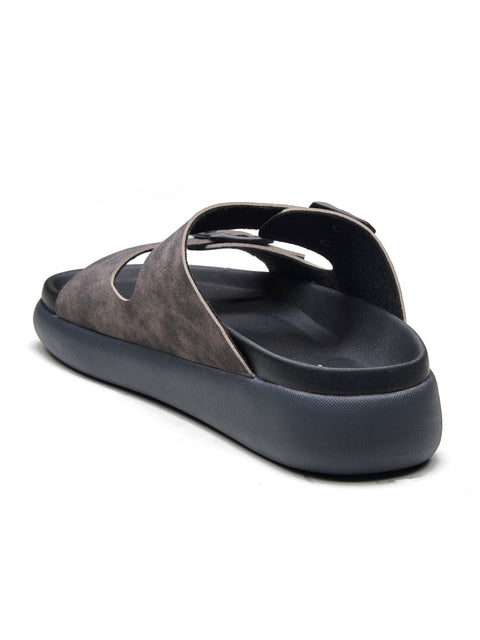 Men Casual Open Toe Sandals