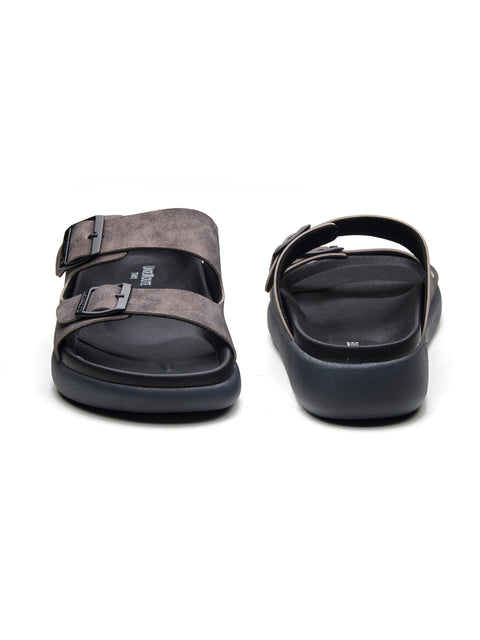 Men Casual Open Toe Sandals