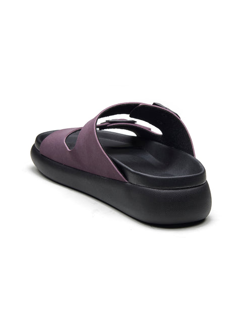 Men Casual Open Toe Sandals