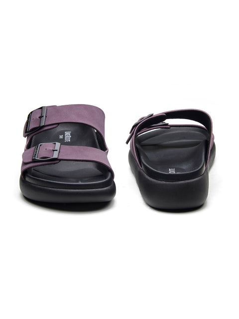 Men Casual Open Toe Sandals