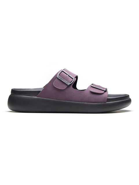Men Casual Open Toe Sandals