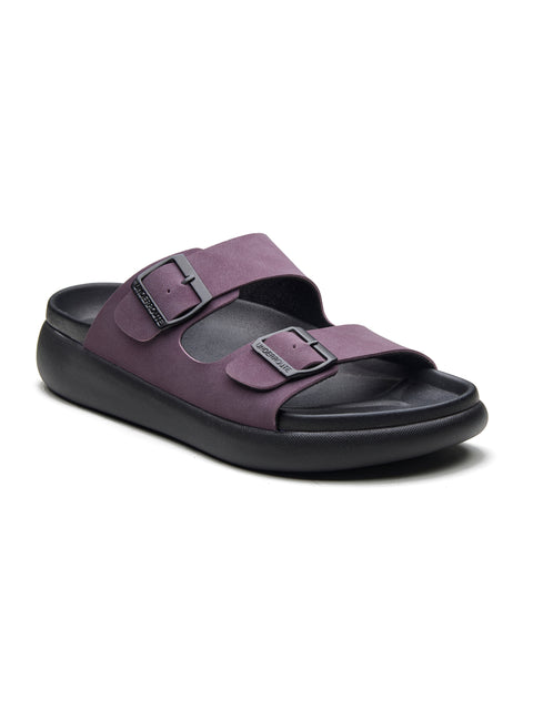 Men Casual Open Toe Sandals