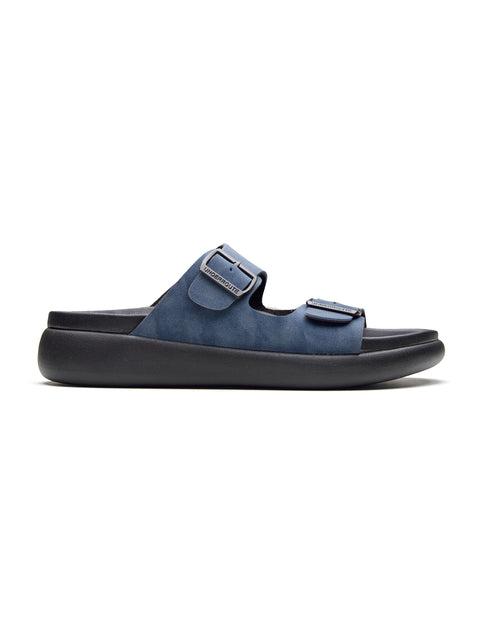 Men Casual Open Toe Sandals