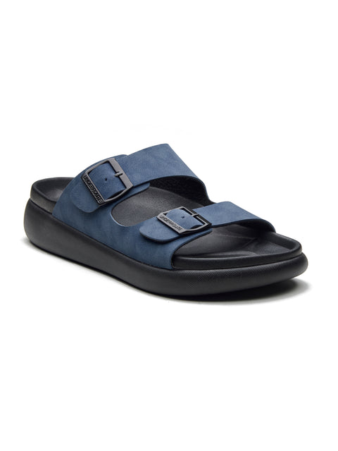 Men Casual Open Toe Sandals