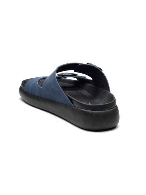 Men Casual Open Toe Sandals
