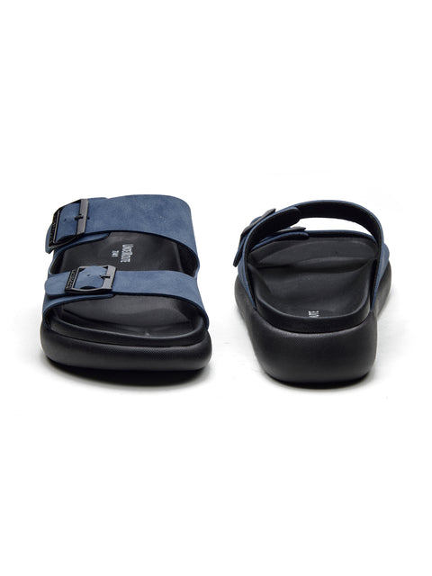 Men Casual Open Toe Sandals