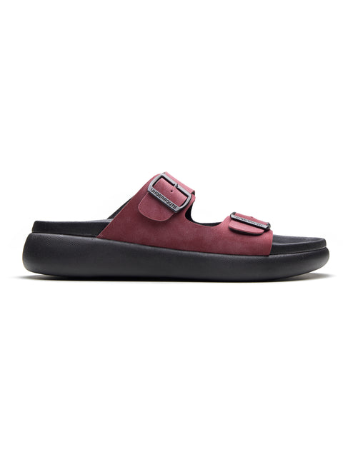 Men Casual Open Toe Sandals