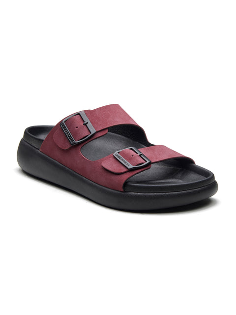 Men Casual Open Toe Sandals