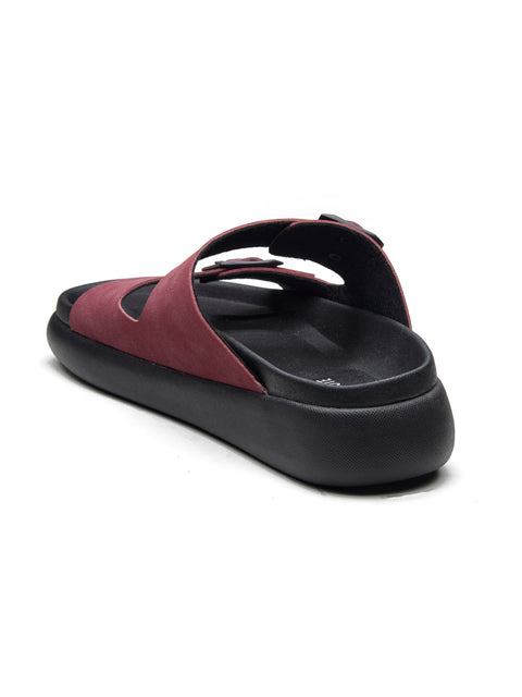 Men Casual Open Toe Sandals