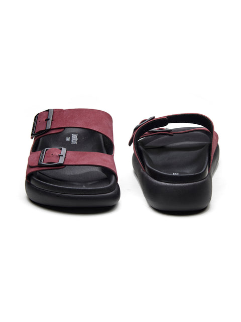 Men Casual Open Toe Sandals