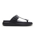 Men Casual Thong Sandals – Underroute